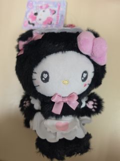 （分類：）位於 。 由 daisybbb 提交（商品編號 1466574935，圖片 1）。簡介： 。