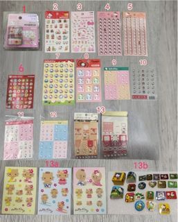 （分類：）位於 。 由 goodpost 提交（商品編號 1466575420，圖片 1）。簡介： 。