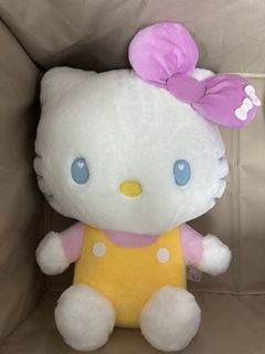 （分類：）位於 。 由 cloudsky00 提交（商品編號 1466588583，圖片 1）。簡介： 。