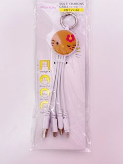 （分類：）位於 。 由 vivi_201314 提交（商品編號 1466612187，圖片 1）。簡介： 。