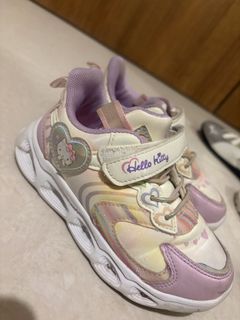 （分類：）位於 。 由 fridaxxo 提交（商品編號 1466707031，圖片 1）。簡介： 。