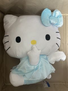 （分類：）位於 。 由 cloudsky00 提交（商品編號 1466587625，圖片 1）。簡介： 。