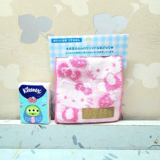 （分類：）位於 。 由 aaeesell 提交（商品編號 1466595826，圖片 1）。簡介： 。