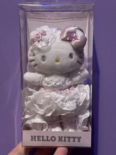 （分類：）位於 。 由 matthewwh 提交（商品編號 1466718120，圖片 1）。簡介： 。