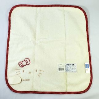 （分類：）位於 。 由 pastback 提交（商品編號 1466577704，圖片 1）。簡介： 。