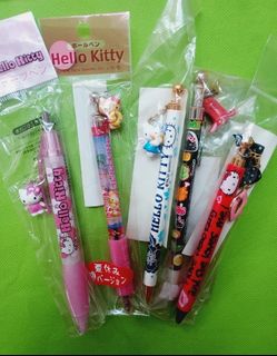 （分類：）位於 。 由 amtstore 提交（商品編號 1466759834，圖片 1）。簡介： 。