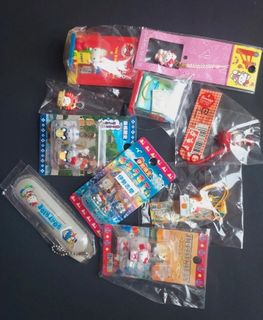 （分類：）位於 。 由 amtstore 提交（商品編號 1466760991，圖片 1）。簡介： 。