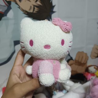 (Category: ) located in . Submitted by rieries_shop (Listing ID 1466674263, Image 1). Description: .