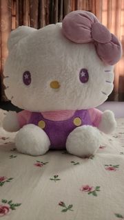 (Category: ) located in . Submitted by apple0915 (Listing ID 1466643549, Image 1). Description: .