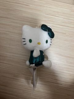 （分類：）位於 。 由 dixyc 提交（商品編號 1466725615，圖片 1）。簡介： 。