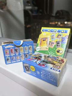 （分類：）位於 。 由 idy_mok 提交（商品編號 1466582744，圖片 1）。簡介： 。