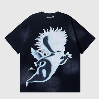 （分類：）位於 。 由 jovangrady 提交（商品編號 1466695078，圖片 1）。簡介： 。