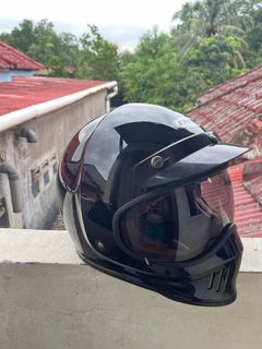 (Kategori: ) berada di . Dikirim oleh sandrokevi56067 (ID iklan 1466583656, Gambar 1). Deskripsi: .