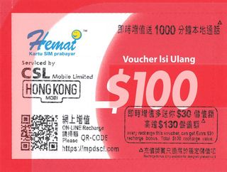 （分類：）位於 。 由 annat0426 提交（商品編號 1466647171，圖片 1）。簡介： 。