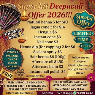(Category: ) located in . Submitted by ashimathas57366 (Listing ID 1466628022, Image 1). Description: .