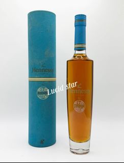 （分類：）位於 。 由 lucidstarhk 提交（商品編號 1466589830，圖片 1）。簡介： 。