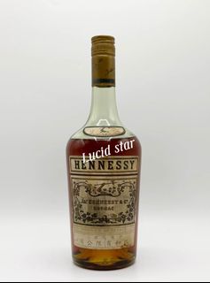 （分類：）位於 。 由 lucidstarhk 提交（商品編號 1466589065，圖片 1）。簡介： 。