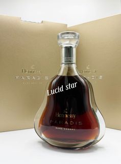 （分類：）位於 。 由 lucidstarhk 提交（商品編號 1466578588，圖片 1）。簡介： 。