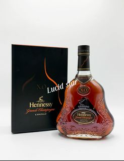 （分類：）位於 。 由 lucidstarhk 提交（商品編號 1466591052，圖片 1）。簡介： 。