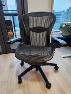 （分類：）位於 。 由 zhao220 提交（商品編號 1466675537，圖片 1）。簡介： 。