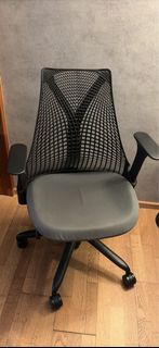 (Category: ) located in . Submitted by jy70568 (Listing ID 1466742663, Image 1). Description: .