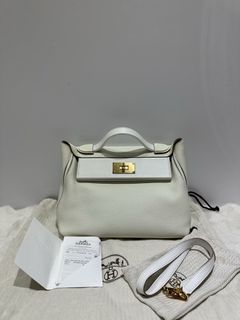 （分類：）位於 。 由 bk_luxury 提交（商品編號 1466712741，圖片 1）。簡介： 。