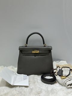 （分類：）位於 。 由 bk_luxury 提交（商品編號 1466717674，圖片 1）。簡介： 。