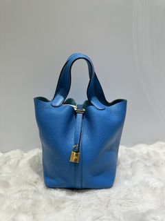 （分類：）位於 。 由 bk_luxury 提交（商品編號 1466726840，圖片 1）。簡介： 。
