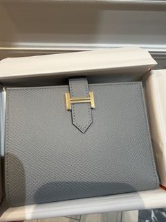 （分類：）位於 。 由 daisyluxuryshop 提交（商品編號 1466747188，圖片 1）。簡介： 。