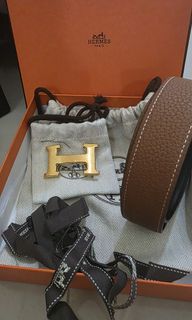 (Kategori: ) berada di . Dikirim oleh winda_kind (ID iklan 1466577791, Gambar 1). Deskripsi: .