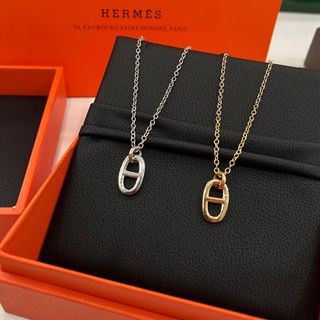 （分類：）位於 。 由 haindlesca30969 提交（商品編號 1466713645，圖片 1）。簡介： 。