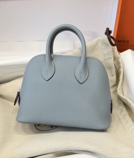 （分類：）位於 。 由 daisyluxuryshop 提交（商品編號 1466736608，圖片 1）。簡介： 。