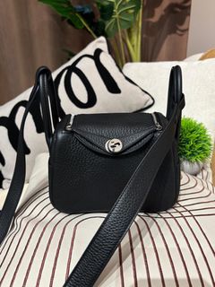 （分類：）位於 。 由 unicornlux 提交（商品編號 1169875429，圖片 1）。簡介： 。