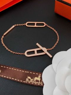 （分類：）位於 。 由 coolowl_4e1418 提交（商品編號 1466598751，圖片 1）。簡介： 。