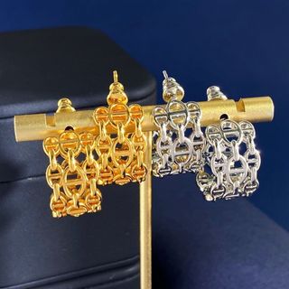 （分類：）位於 。 由 coolowl_4e1418 提交（商品編號 1466613756，圖片 1）。簡介： 。