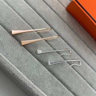 （分類：）位於 。 由 coolowl_4e1418 提交（商品編號 1466613910，圖片 1）。簡介： 。
