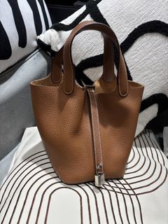 （分類：）位於 。 由 unicornlux 提交（商品編號 1175690637，圖片 1）。簡介： 。