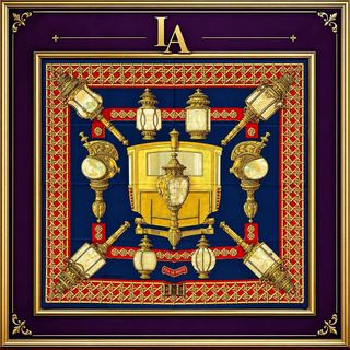 (Category: ) located in . Submitted by luxuryamethystph (Listing ID 1466600025, Image 1). Description: .