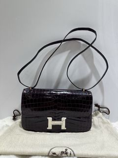 （分類：）位於 。 由 bk_luxury 提交（商品編號 1466712620，圖片 1）。簡介： 。