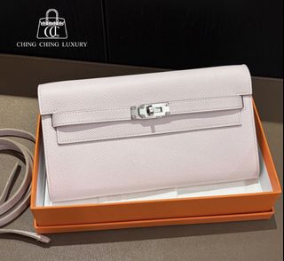 （分類：）位於 。 由 chingchingluxury 提交（商品編號 1466607339，圖片 1）。簡介： 。