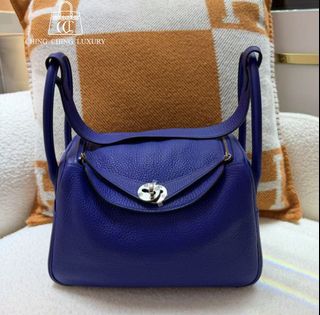 （分類：）位於 。 由 chingchingluxury 提交（商品編號 1465085926，圖片 1）。簡介： 。