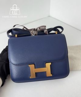 （分類：）位於 。 由 chingchingluxury 提交（商品編號 1466743210，圖片 1）。簡介： 。