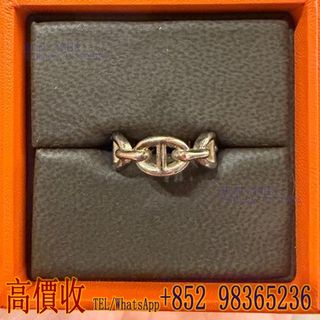 （分類：）位於 。 由 whatsapp-98365236 提交（商品編號 1466642839，圖片 1）。簡介： 。