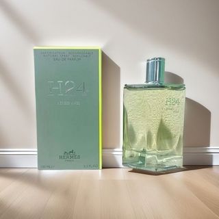 （分類：）位於 。 由 fiercemountain_a8bf99 提交（商品編號 1466589550，圖片 1）。簡介： 。
