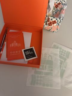 （分類：）位於 。 由 cchaan6688 提交（商品編號 1466614155，圖片 1）。簡介： 。