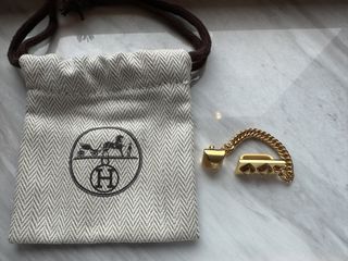 （分類：）位於 。 由 holiday5055 提交（商品編號 1466713067，圖片 1）。簡介： 。