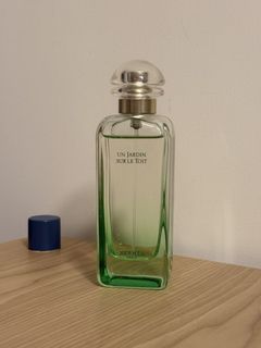 （分類：）位於 。 由 jolenefish 提交（商品編號 1466717213，圖片 1）。簡介： 。