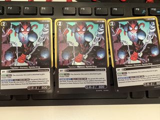 （分類：）位於 。 由 spider_man2099 提交（商品編號 1466652093，圖片 1）。簡介： 。