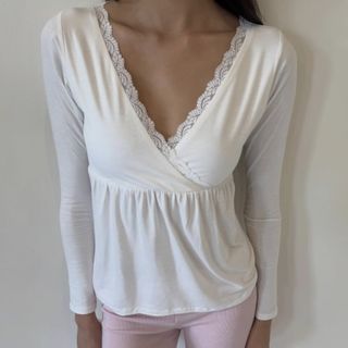 (Kategori: ) berada di . Dikirim oleh ciastlavie (ID iklan 1466730177, Gambar 1). Deskripsi: .