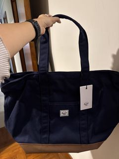 （分類：）位於 。 由 connienyc 提交（商品編號 1466668821，圖片 1）。簡介： 。